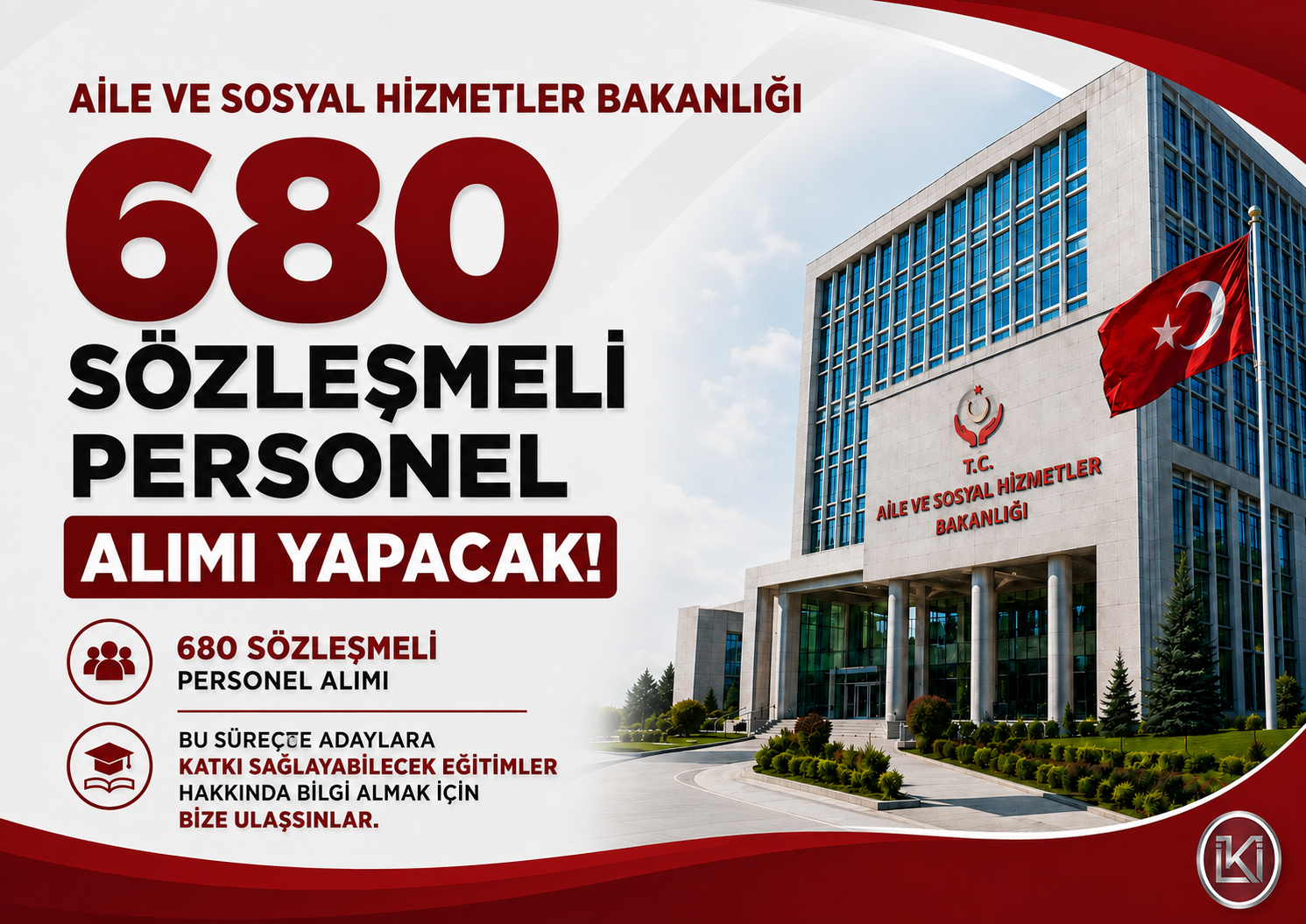 İlginç Konu